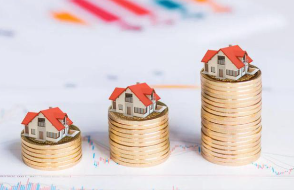 抚顺在职公积金提取的条件是什么？