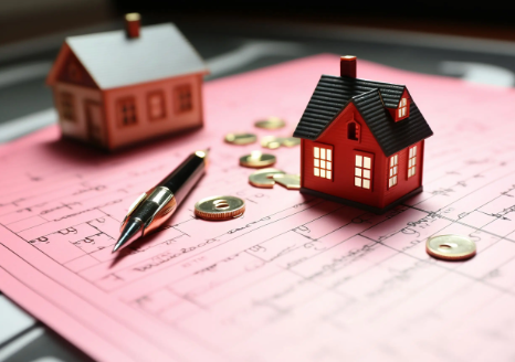 抚顺住房公积金是离职当月就被封存的吗？