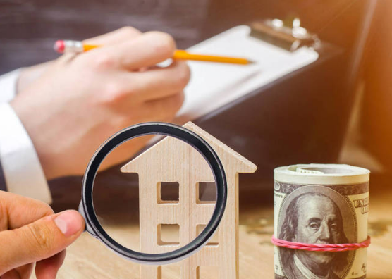 抚顺公积金封存提取办法