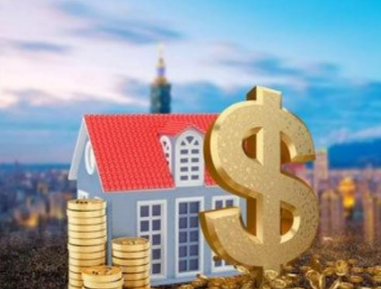 抚顺封存公积金代办能不能跨省操作
