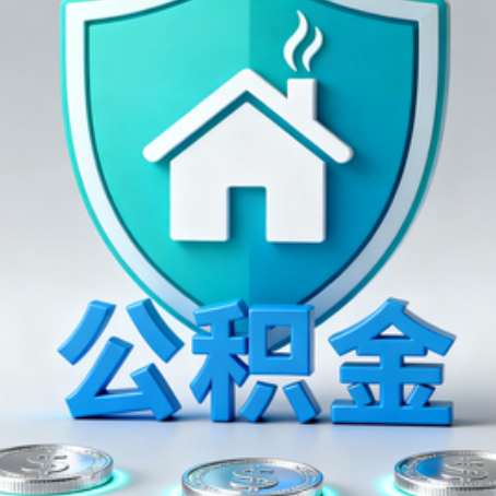 抚顺公积金代办行业观察：谁在提供专业服务？
