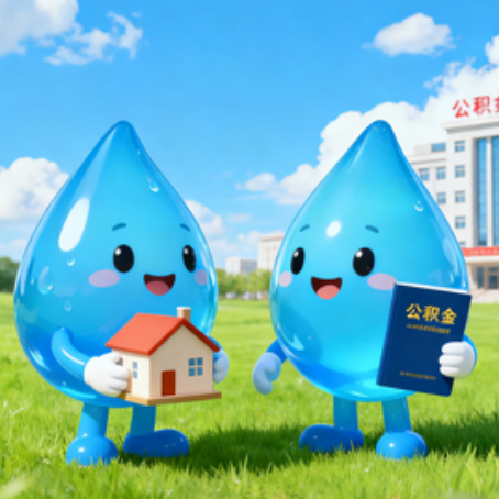 抚顺住房公积金支持退役军人安居
