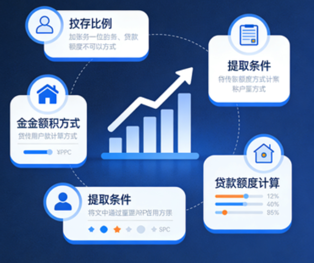 抚顺2024年住房公积金惠及面不断扩大