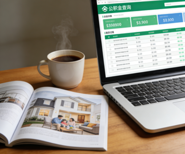 抚顺关于住房公积金管理若干具体问题的指导意见