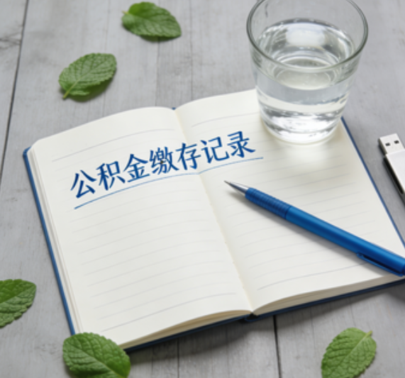 抚顺住房公积金的提取条件