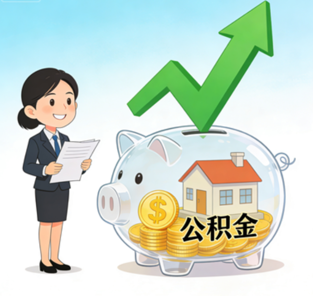 抚顺这6项业务根本不用找代办，自己手机5分钟搞定