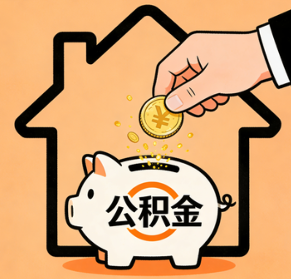 抚顺进城务工人员（非持有北京市居住证的）与原单位解除劳动关系申请提取