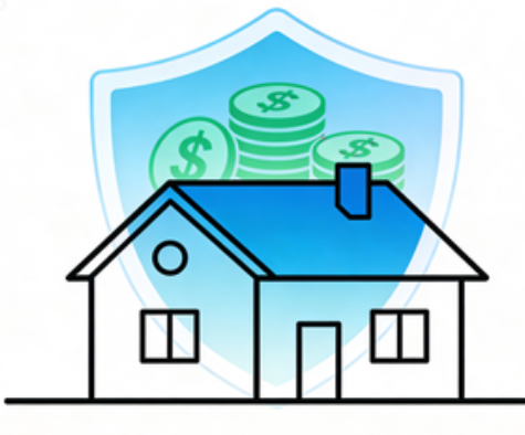 抚顺住房公积金提取业务问答