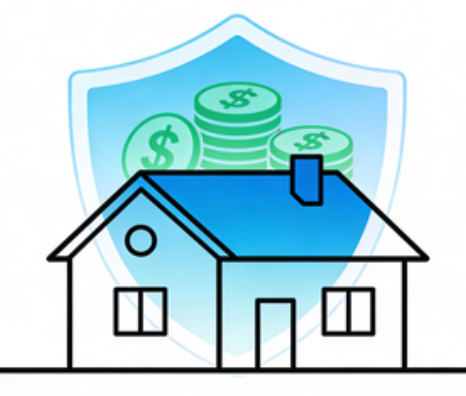 抚顺住房公积金提取业务问答