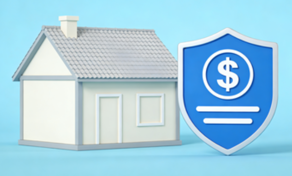 抚顺用人单位未足额缴纳住房公积金