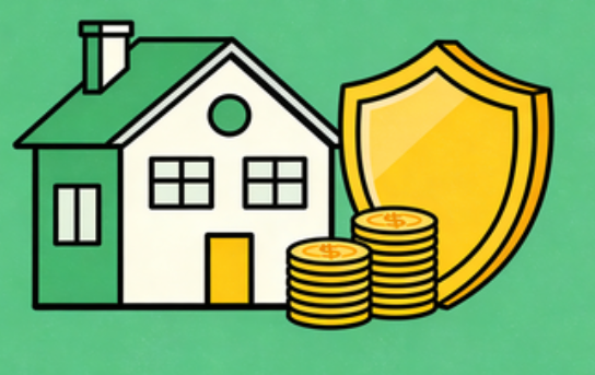 抚顺住房公积金使用服务规范