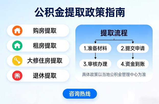 抚顺公积金代办新角色：从“跑腿”到“家庭资产配置助手”