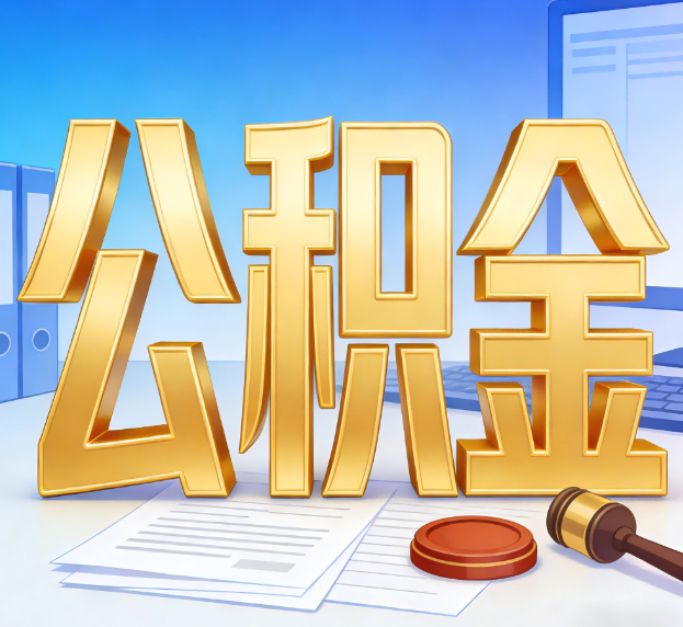 抚顺公积金提取服务新解：三方公司的专业赋能价值