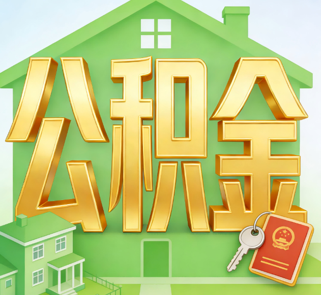 抚顺公积金提取四大核心板块：体系化解读与应用指南