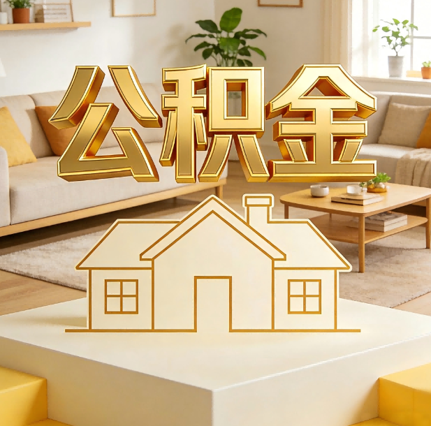 抚顺公积金代办的隐藏价值：帮你规避家庭财务纠纷，守护“安居钱”