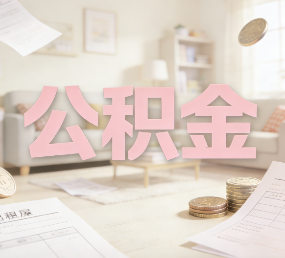抚顺公积金代办带来的五大便利，让福利真正触手可及