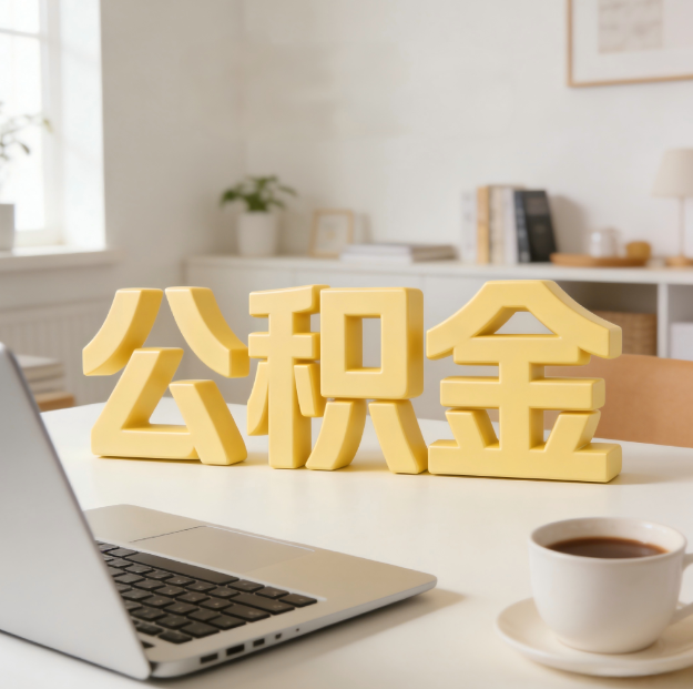 抚顺公积金代办行业迎规范化整治：多地出台新规，严打违规提取与“黑中介”