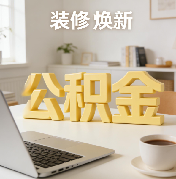 抚顺住房公积金代办需要哪些证件？