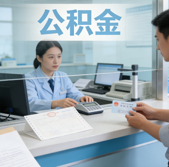 抚顺公积金代办的“隐藏价值”：从“跑腿”到“顾问”，这4类人正在悄悄受益 2026年4月20日 实用科普  说到公积金代办，很多人第一反应是“花钱找人跑腿”。但在2026年的今天，合规代办的角色早已不是简单的“跑腿”——他们更像是公积金领域的“私人顾问”，帮助特定人群解决政策看不懂、流程不会走、红利抓不住等实际问题。  今天我们就从4类真实人群的视角，看看合规代办到底能带来哪些“隐藏价值”。  一、灵