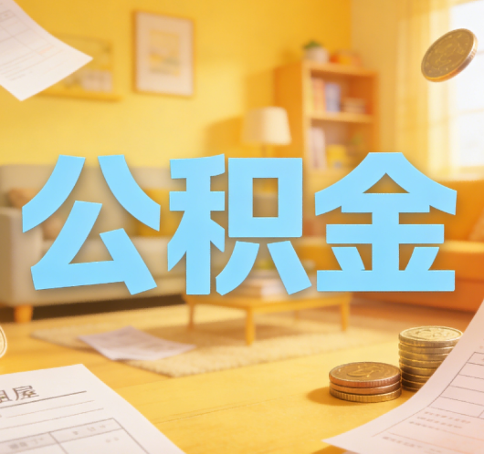 抚顺公积金代办悄然兴起，“让数据多跑路，让群众少跑腿”有了新解法