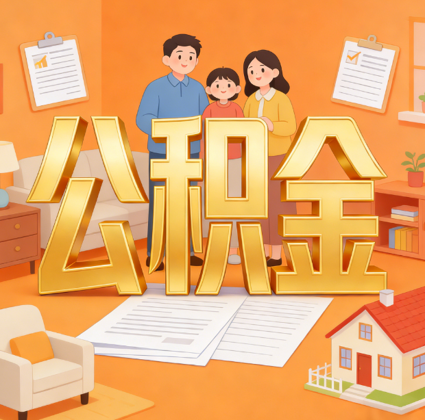 抚顺公积金代办服务悄然兴起